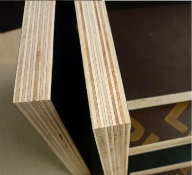 durable formply for concrete formwork Durable Formply for Concrete Formwork