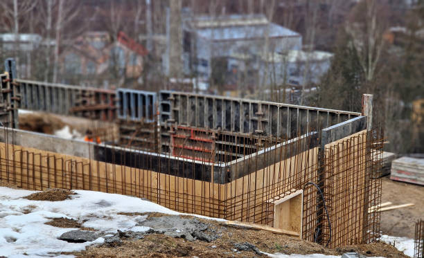 Formwork for Sale Near You: 5 Tips Before You Buy