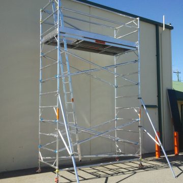 scaffolding 01