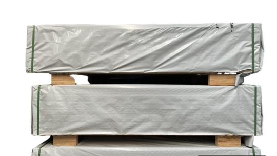 Timber plank guide cover banner
