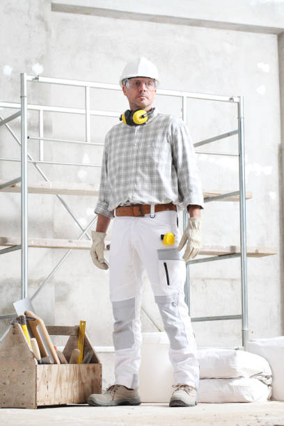 7 Must-Ask Questions Before Buying Kwikstage Scaffolding in Melbourne